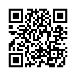 IF0503S QRCode