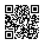 IF0515S QRCode