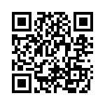 IF1205S QRCode