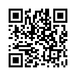 IF2405S QRCode