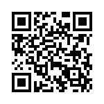 IFB3Z1AD7-100 QRCode