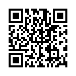 IFCB0402ER15NJ QRCode