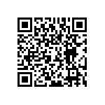 IFCM15P60GDXKMA1 QRCode