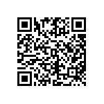 IFLP4040DZEBR34M01 QRCode