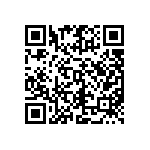 IFLP4040DZEBR50M01 QRCode