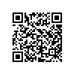 IFLR2727EZERR15M01 QRCode