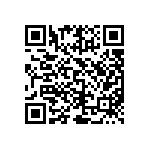 IFLR4027EZER85NM01 QRCode