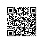 IFLR4027EZERR22M01 QRCode