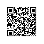 IFSC1008ABER1R0M01 QRCode