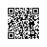 IFSC1008ABER3R3M01 QRCode