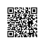 IFSC1008ABER4R7M01 QRCode