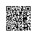 IFSC1111ABER220M01 QRCode