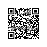 IFSC1111AZER3R3M01 QRCode