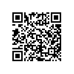 IFSC1111AZER470M01 QRCode