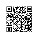 IFSC1515AHER100M01 QRCode