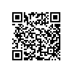 IFSC1515AHER2R2M01 QRCode