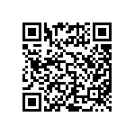 IFSC1515AHER330M01 QRCode