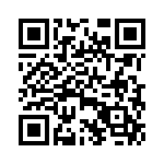 IFX1117ME-V33 QRCode