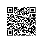 IFX1763LDV33XUMA1 QRCode