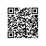 IFX1963TEVATMA1 QRCode