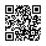 IFX21003TN-V51 QRCode