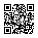 IFX21401MB QRCode