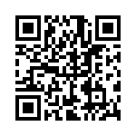 IFX25001TF-V50 QRCode