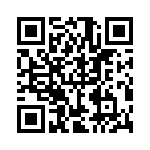 IFX25401TEV QRCode