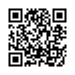 IFX91041EJ-V50 QRCode