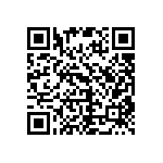 IGB03N120H2ATMA1 QRCode