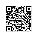 IGB15N65S5ATMA1 QRCode