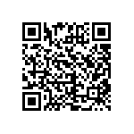 IGCM04B60HAXKMA1 QRCode