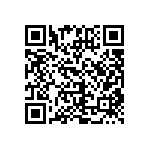 IGCM06G60HAXKMA1 QRCode