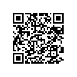 IGD01N120H2BUMA1 QRCode