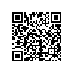 IGP01N120H2XKSA1 QRCode