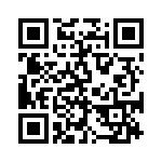 IGP06N60TXKSA1 QRCode