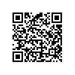 IGP40N65H5XKSA1 QRCode