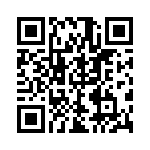 IGW15T120FKSA1 QRCode