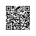 IGW20N60H3FKSA1 QRCode