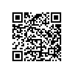 IGW30N65L5XKSA1 QRCode