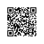 IGW40N60TPXKSA1 QRCode