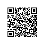 IGW40N65H5AXKSA1 QRCode