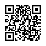 IGW50N60T QRCode