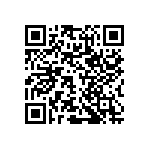 IGW50N60TPXKSA1 QRCode