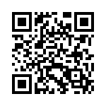 IH1209SH QRCode