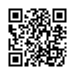 IH1212SH QRCode