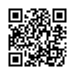 IH1224SH QRCode