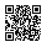 IH2409D QRCode