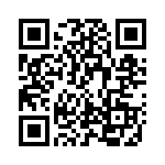 IH2412SH QRCode