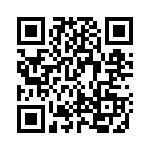 IH4809S QRCode